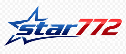Star 772